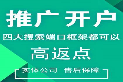 抖音信息流代理服务在旅游行业的应用实例